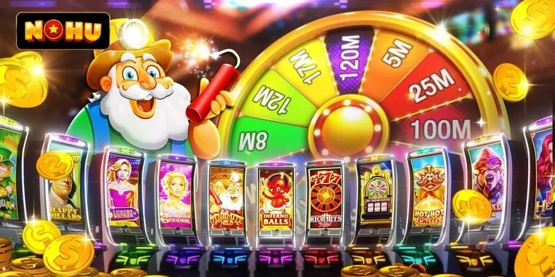Cổng game luôn chú trọng đề cao tính công bằng, minh bạch
