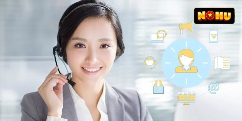 Hệ thống chú trọng xây dựng nền tảng hỗ trợ tốt nhất Hệ thống chú trọng xây dựng nền tảng hỗ trợ tốt nhất