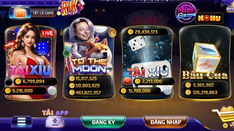 Sân chơi được giới bet thủ đánh giá cao Sân chơi được giới bet thủ đánh giá cao